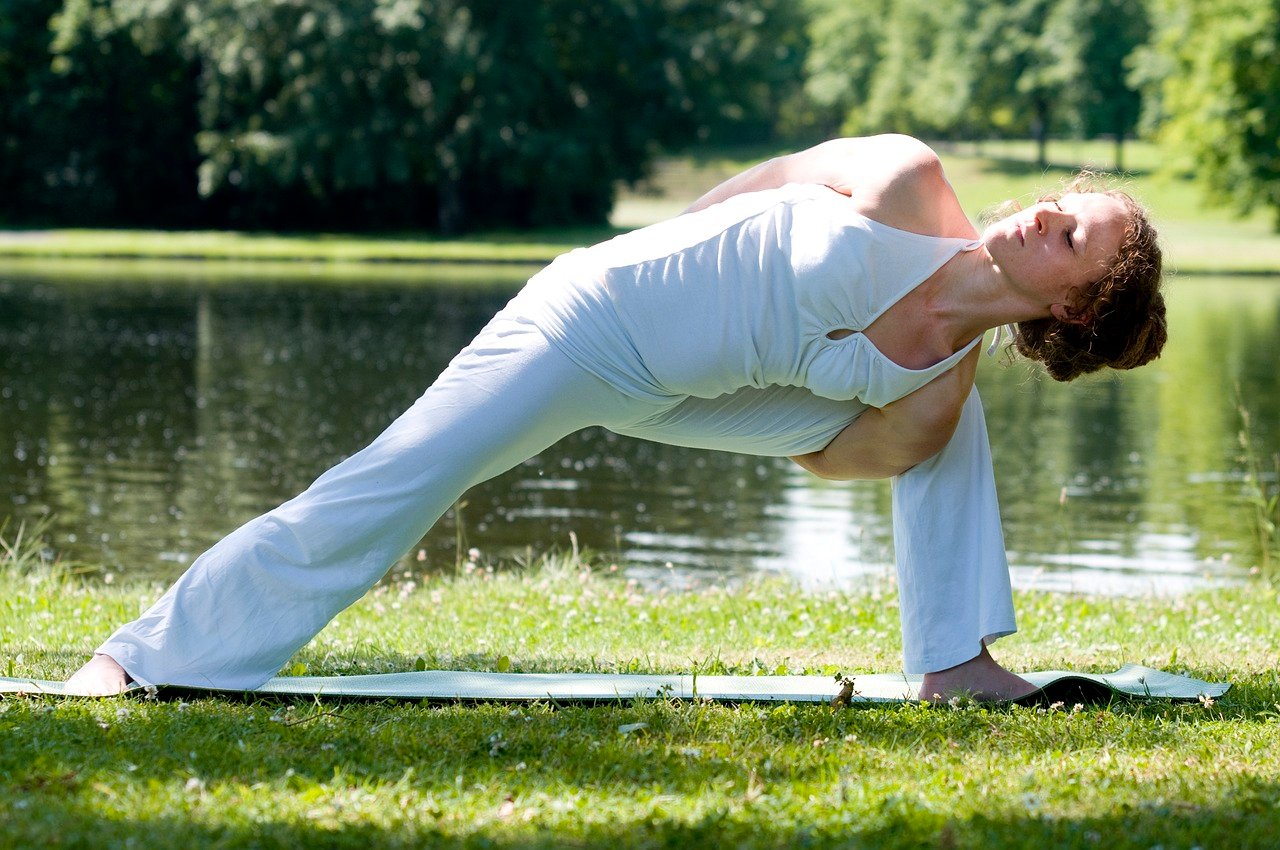 yoga, asana, sports-6128104.jpg